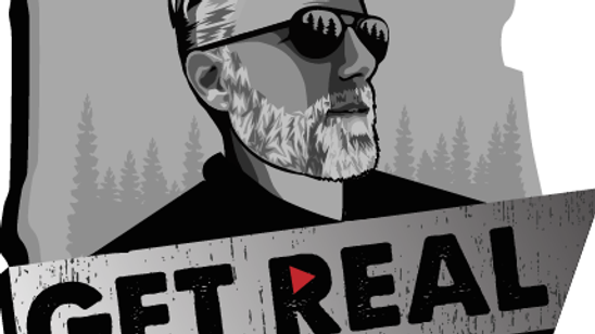 Get Real With Rick Dancer